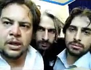 VID-20150502-WA0002.3gp