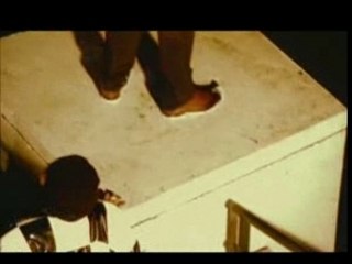 Mix Clip Zouk Retro by VidzMan971 N°2