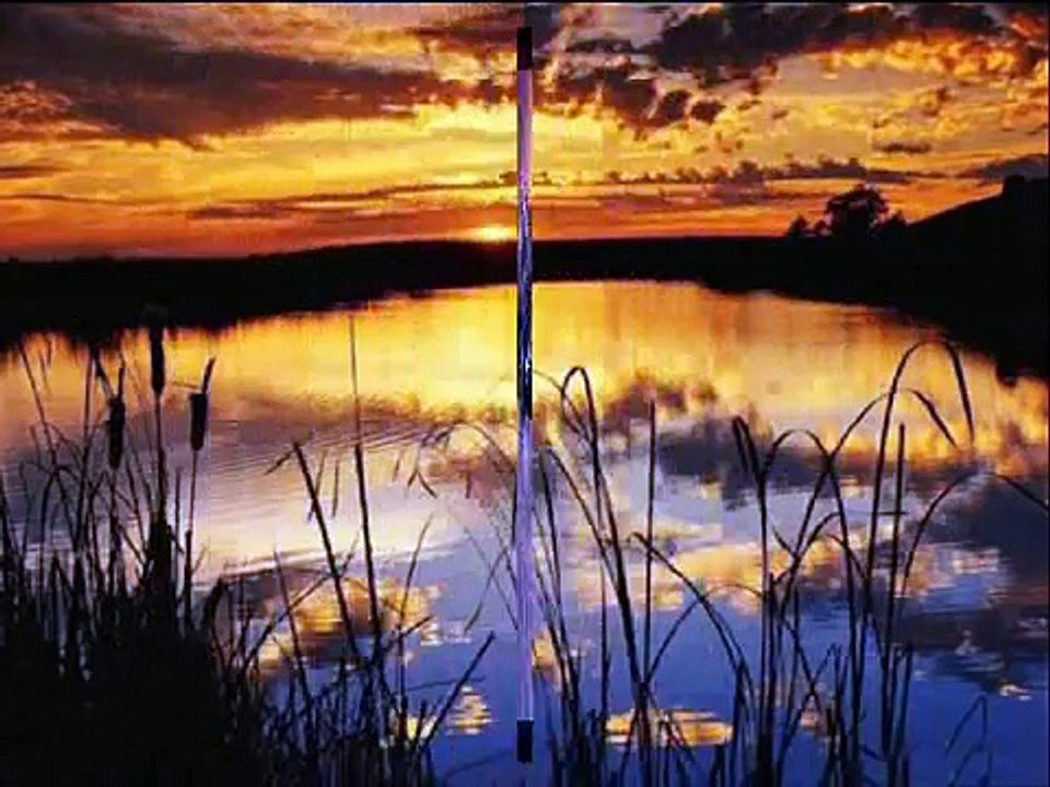 ฉันดีใจที่มีเธอ บอย โกสิยพงษ์