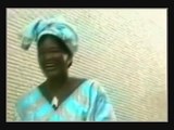 Mali - N'na Diakite - Wassolo