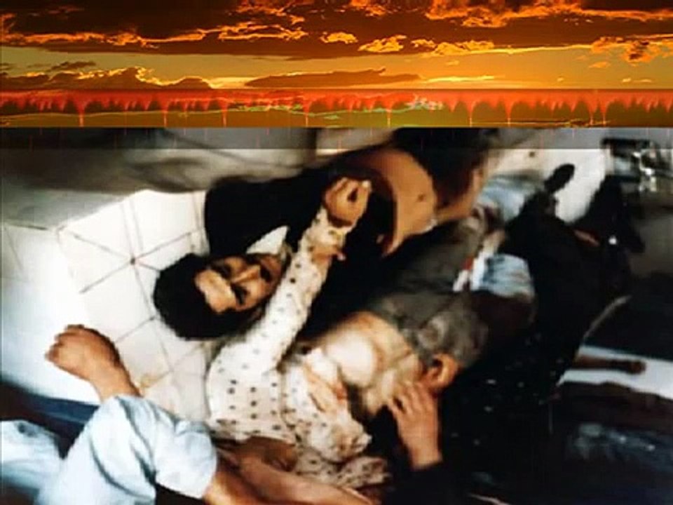 جمعه ها _ بهایی