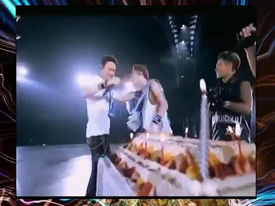 三代目J Soul Brothers　岩田剛典　登坂広臣