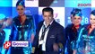 Salman Khan returns as the host of 'Bigg Boss 9' - Bollywood Gossip