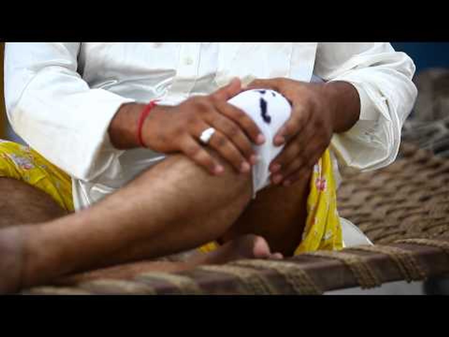 bhua sadi mardi bakre de meat te mp3