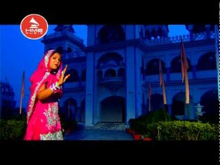 Harleen Akhtar - Ek Onkar Di Gal | Kaum Di Aghwahi