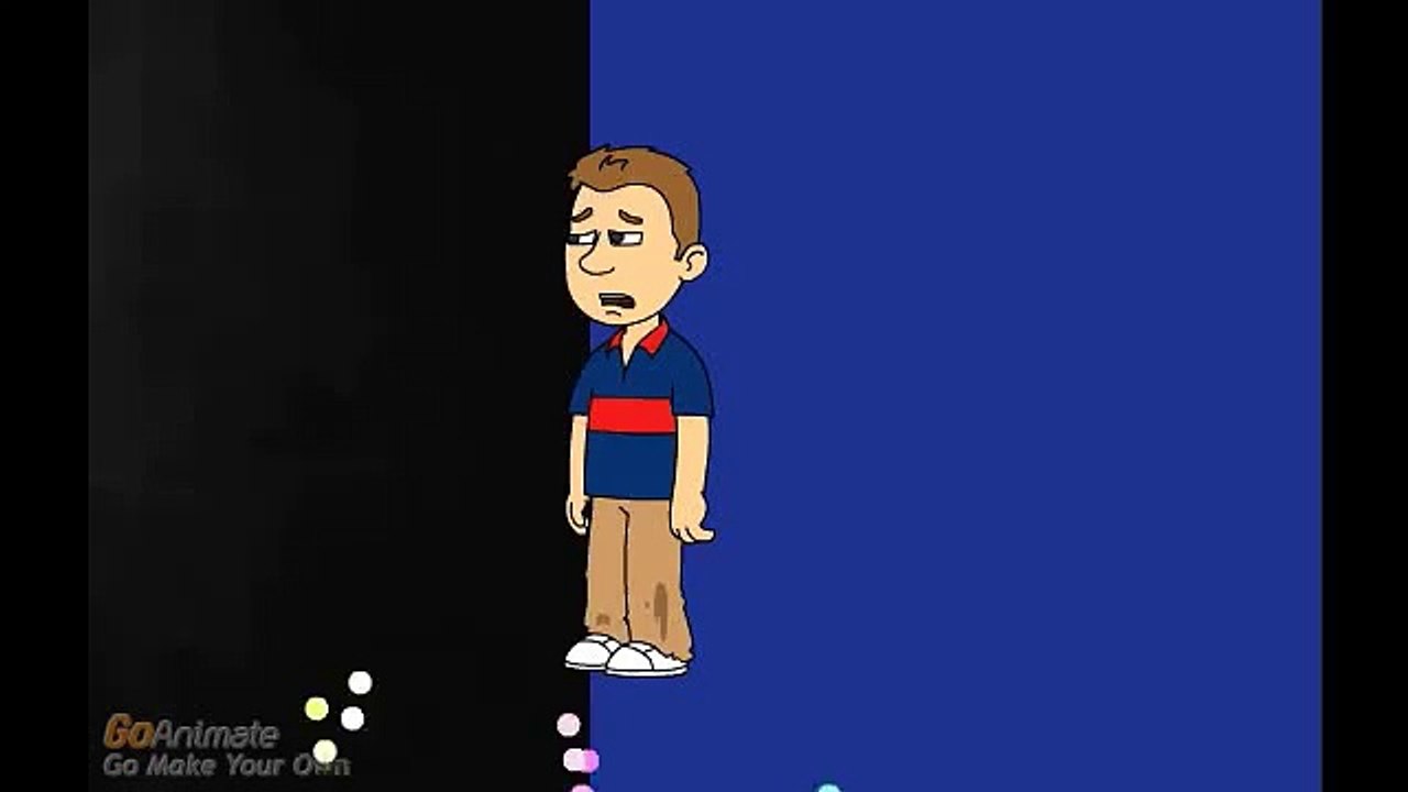 Baby Beethoven credits (my version)