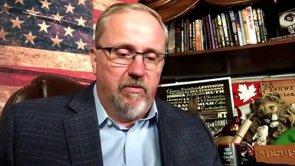 "4 Hurricanes At Once" Whaaaaaaat?