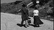 it happened one night hitchhiking (remake)