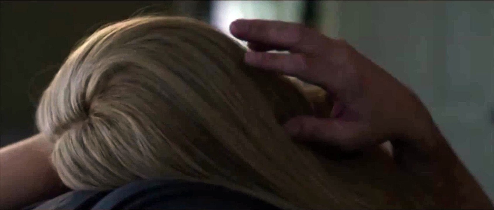 Gone Girl