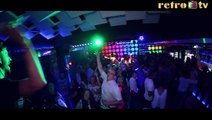Retro Tv - Rozpoczęcie Roku Szkolnego [Micky Pate] & I love Retro [Pony Disco]