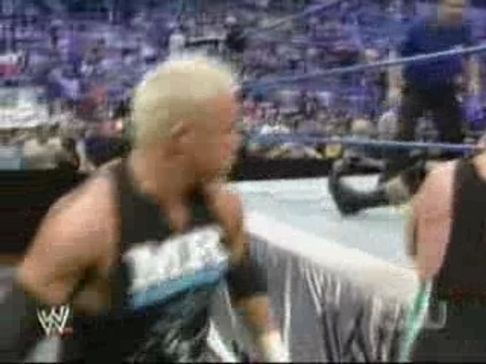 Batista vs Kennedy