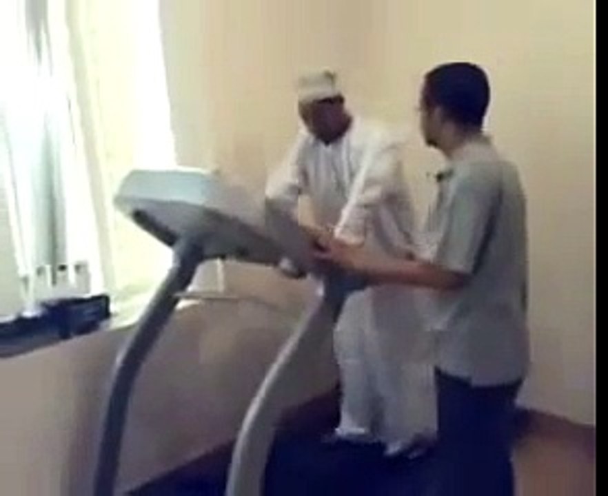 فيديو مضحك جدا   arab funny videos