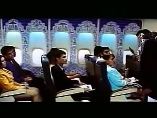 Pardesi Maine Mohabbat Karli