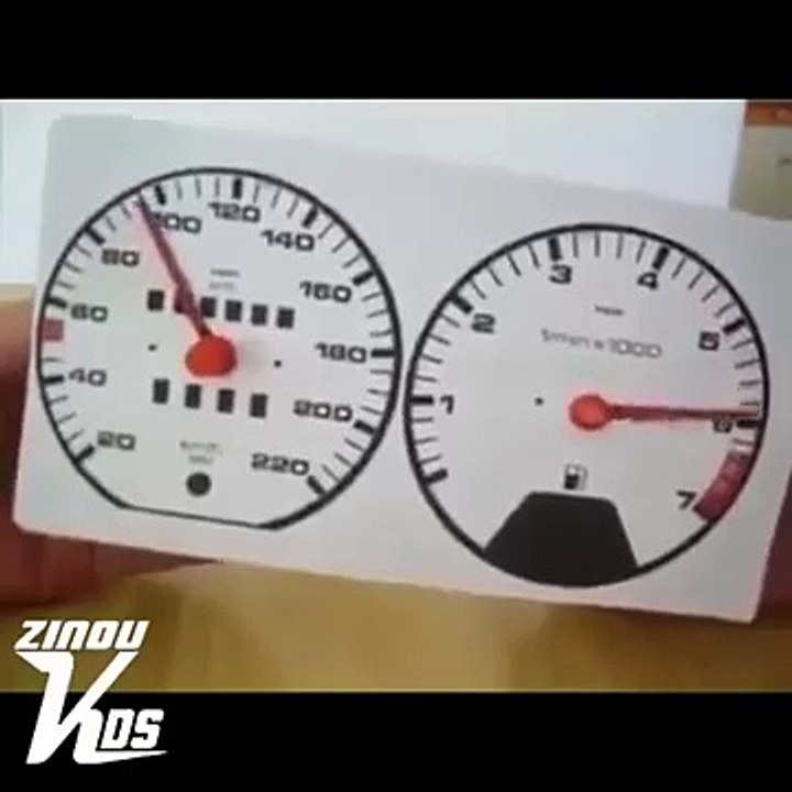 need for speed arab