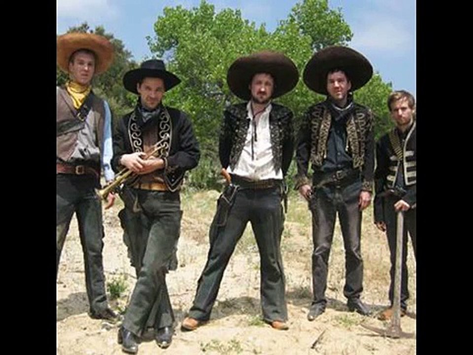 we can't be beat -The Walkmen (cover acoustic)