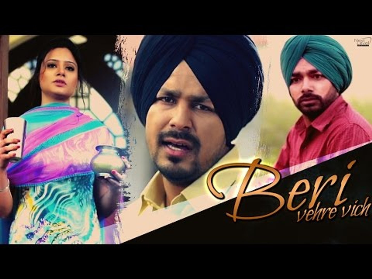 Veet Baljeet Bari Song Video