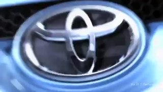 Flythrough: Toyota - Rukus