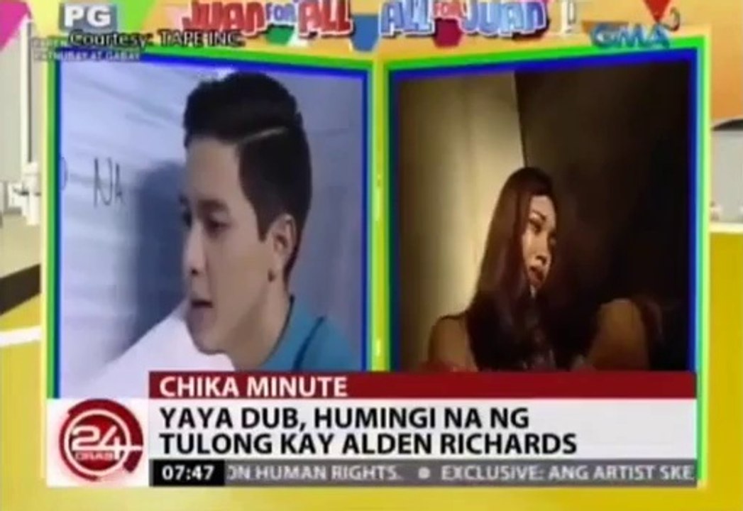 24 Oras September 8 2015 P5