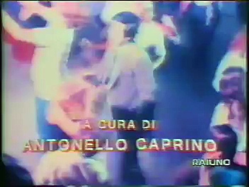 Sigla discoring 1979