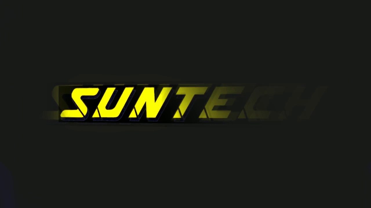 Mon Référencement - SUNTECH – Namur - Pose volet extérieurs