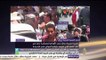 الأوضاع الإنسانية بتعز في ظل الحصار الخانق من قبل مليشيا الحوثي
