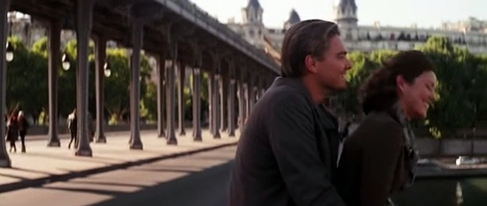 Hans Zimmer - Time (Inception)