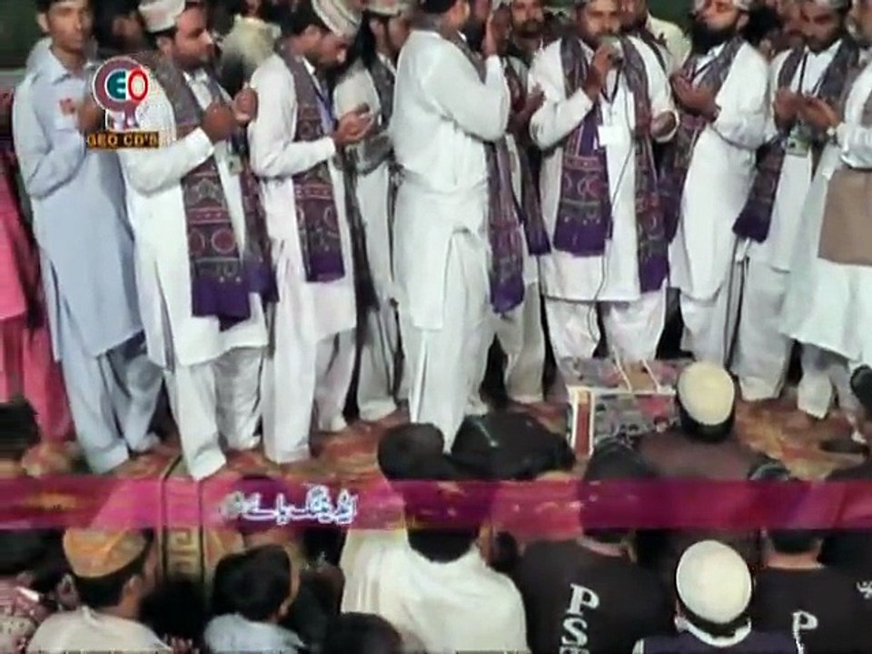 33.4L (41) Dua (By Abdul Guffar Nazmi ) 2013