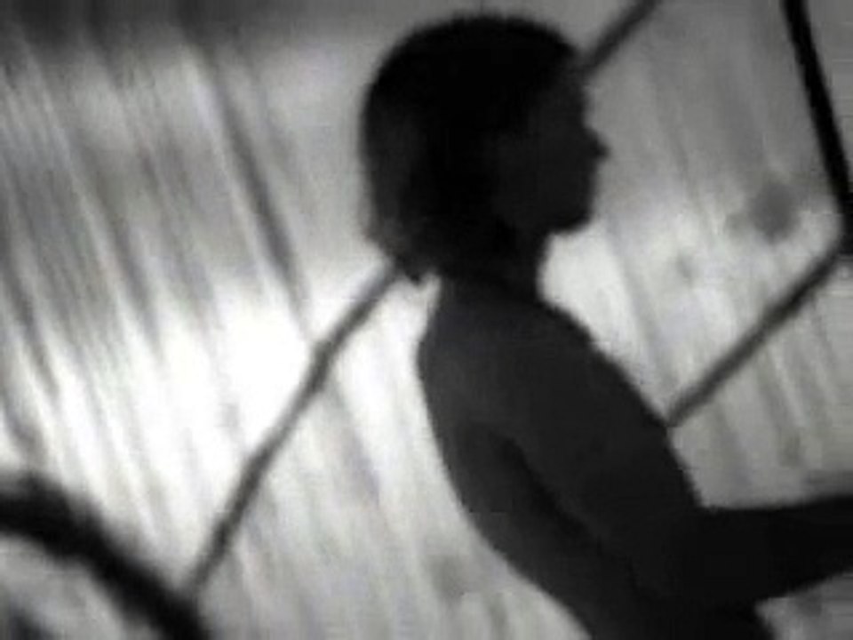 Marilyn Manson,Korn-Redeemer