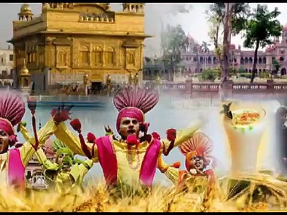 Punjab Vacation Rentals & Short Term Rentals punjab