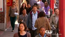 Supernatural 9x03 Promo 'I'm No Angel' (HD)