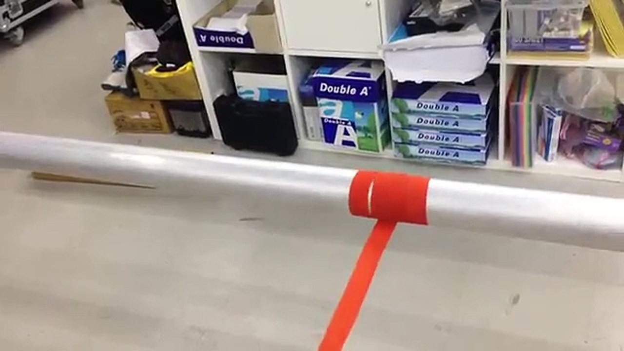 管狀馬達測速與極限開關設定方式