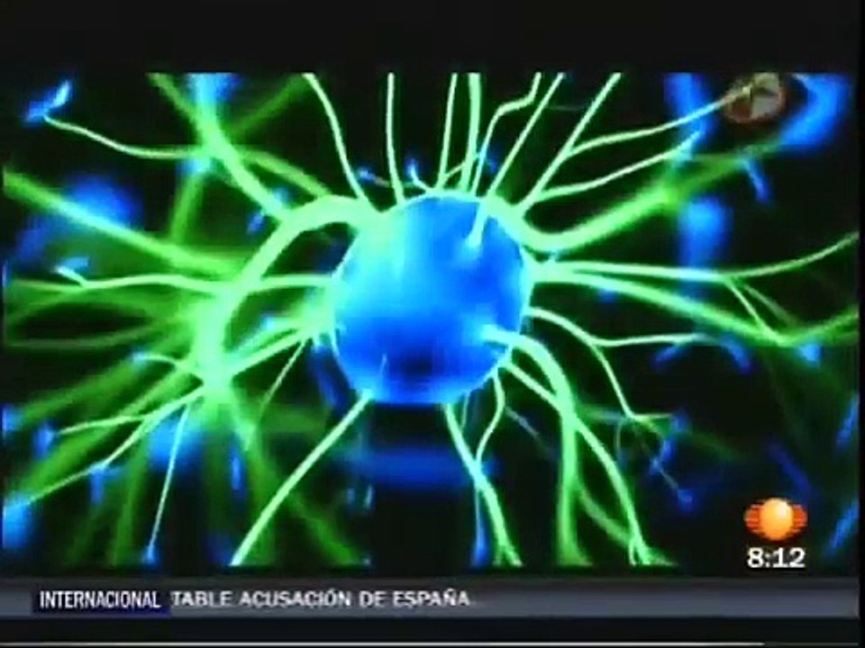 En México se toma agua de Mar. Beneficios del mar en nuestra salud.