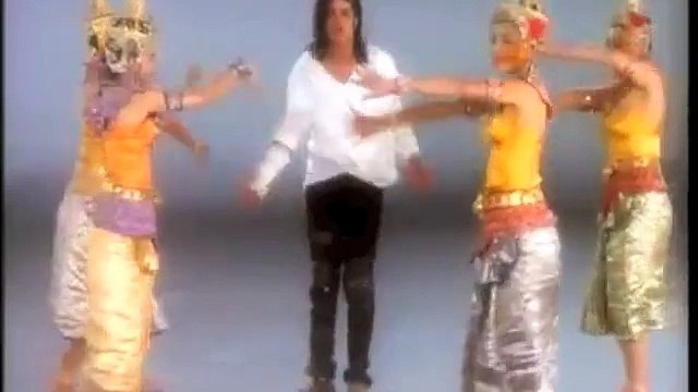 90's House Megamix (Nonstop Megamix by In D)