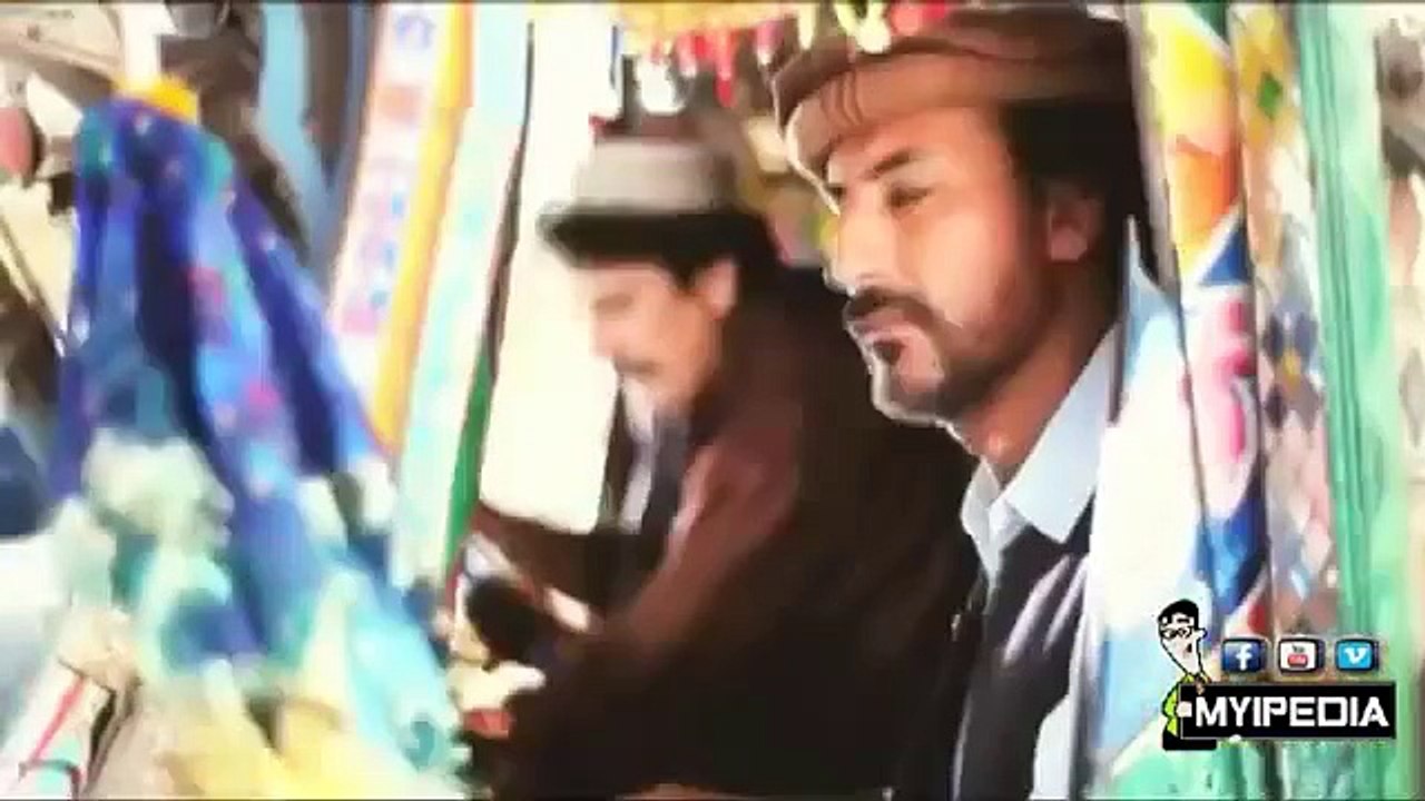 Muneeb Butt Funniest Encounter With Dogs