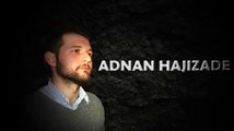 VideoPetition for Adnan Hacizade and Emin Milli