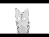 Jayfeather- NO PICKLES! Oh god help you if I find pickles...