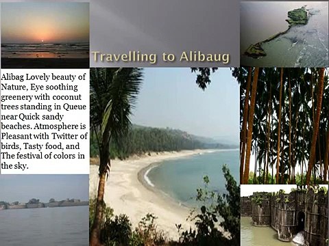 Rent Daily | Villa, Apartments Rent in Alibaug