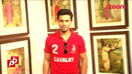 Randeep Hooda's film 'Charles Sobhraj' in TROUBLE - Bollywood News