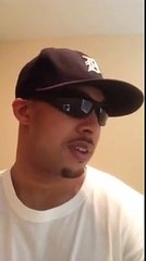 Acapella - AR - Lost without you - From my Soul (Sample)