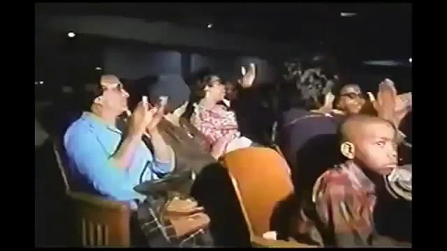 Martin Luther King Jr I've Been to the Mountaintop Last Speech; Assassinated Next Day