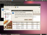Howto install proprietary media codec support in Ubuntu Linux 10.04 (Lucid)