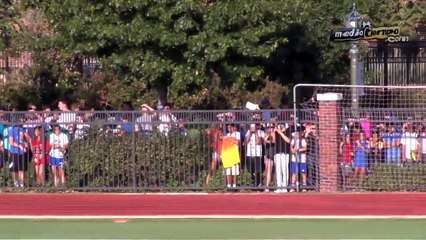 'Convierte' Messi en argentinos a mexicanos