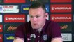 Wayne Rooney y el reto de superar los 50 goles con Inglaterra