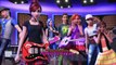 Vídeo Karaoke Barbie en el campamento de Princesas | Barbie