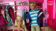 Barbie Life In The Dreamhouse Toys ♥♥♥ Barbie Life In The Dreamhouse New s 2015 ♥♥
