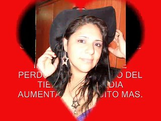 LOS BYBYS AQUEL AMOR