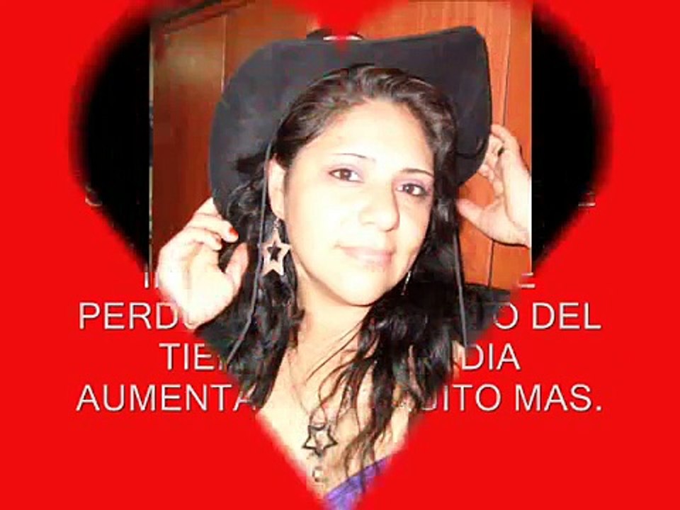 LOS BYBYS AQUEL AMOR