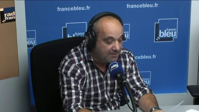 Les paris de Pascal - mardi 08 Septembre 2015