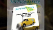 Best Carpet Cleaner in Caledonia, NY 585-658-4704