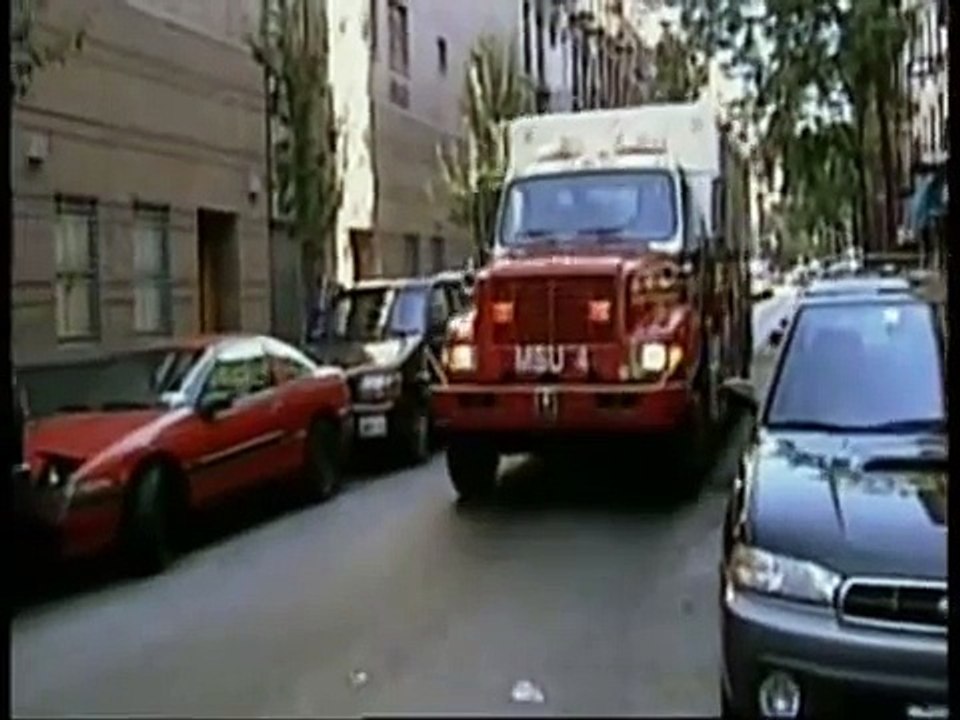 9 11 - Tower 7 Conspiracy Part.2